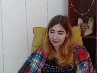 deisy-west nude Live Sex Chat Show