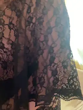 Diadi75 naked strip on cam for live sex video chat