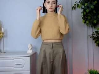 DieraDarlington nude Live Sex Chat Show
