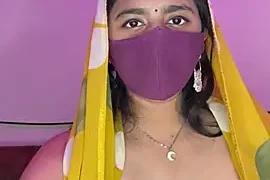 Dishasarmaa05 naked strip on cam for live sex video chat
