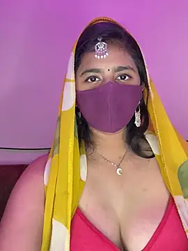 Dishasarmaa05 naked strip on cam for live sex video chat