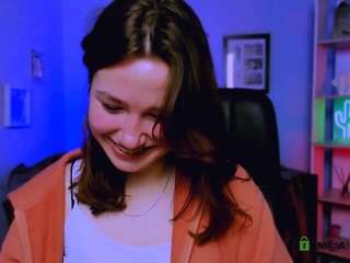 donnadonna1 nude Live Sex Chat Show