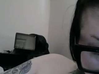 dosedgirl nude Live Sex Chat Show