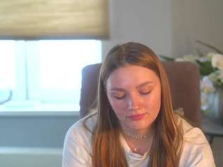 EadlinColden nude Live Sex Chat Show
