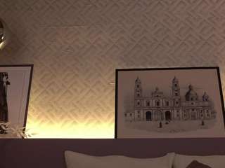 Elle Diane , 👑 nude Live Sex Chat Show