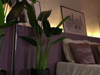 Elle Diane , 👑 nude Live Sex Chat Show
