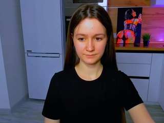 Elleen nude Live Sex Chat Show
