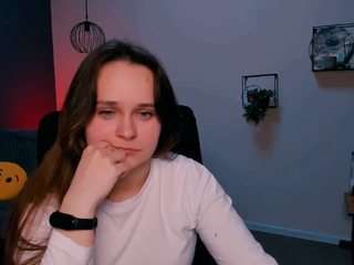 emilly-peach nude Live Sex Chat Show