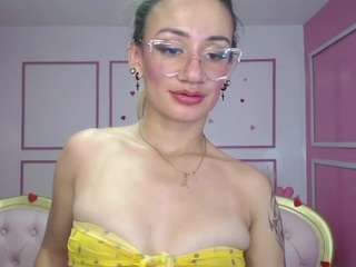 emily-rousse-t nude Live Sex Chat Show