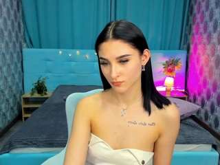 erika-flame nude Live Sex Chat Show