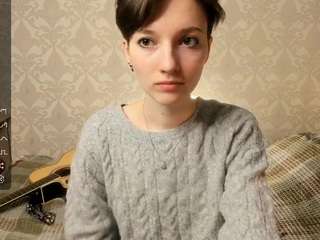 ErlinaHartford nude Live Sex Chat Show