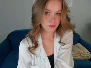 Eva-Stonee nude Live Sex Chat Show