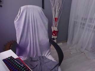 EvaKoroleva nude Live Sex Chat Show