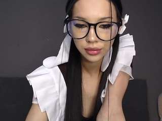 Evawww nude Live Sex Chat Show