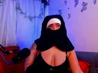 🍑, Hanna Miills 🍑 nude Live Sex Chat Show
