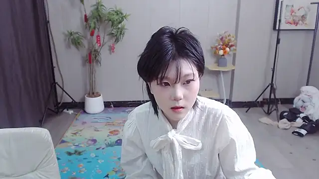 Facai55555 naked strip on cam for live sex video chat