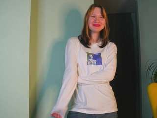 FancyBready nude Live Sex Chat Show