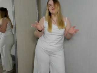 FiorensaXO nude Live Sex Chat Show