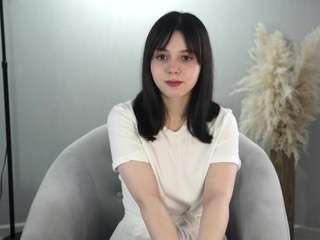 FlairAtkins nude Live Sex Chat Show