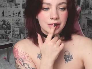 ForgetMeNotss nude Live Sex Chat Show