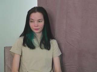 GeorginaBeat nude Live Sex Chat Show