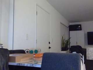 Goddess_Laylah nude Live Sex Chat Show