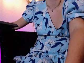 HairyValeri nude Live Sex Chat Show