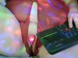 HaliXOXO nude Live Sex Chat Show