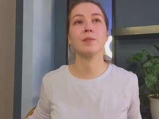 HarrietHames nude Live Sex Chat Show