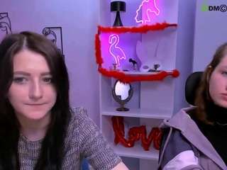 helli-belli nude Live Sex Chat Show