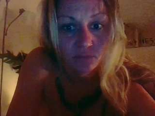 Hely1Riesling nude Live Sex Chat Show