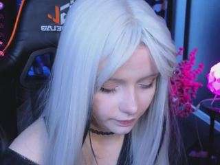 holy-bae nude Live Sex Chat Show