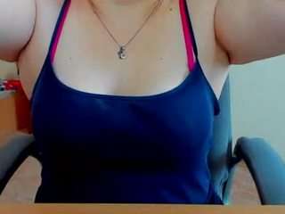hotti-blondi nude Live Sex Chat Show