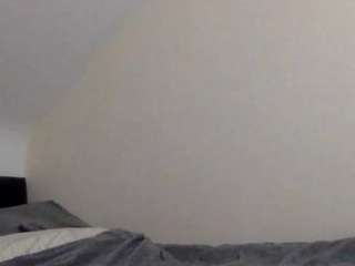icyjuicybooty nude Live Sex Chat Show