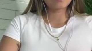 Isabela Diaz , ✨❤ nude Live Sex Chat Show