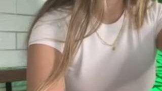 Isabela Diaz , ✨❤ nude Live Sex Chat Show