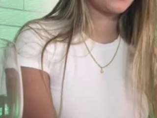 Isabela Diaz , ✨❤ nude Live Sex Chat Show
