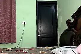Isha_3562 naked strip on cam for live sex video chat