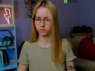 ivi-goddess nude Live Sex Chat Show