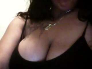 JailynWhite nude Live Sex Chat Show