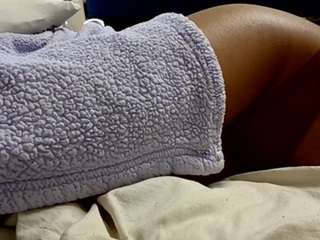 jessiediva101 nude Live Sex Chat Show