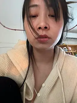 jinj-a naked strip on cam for live sex video chat