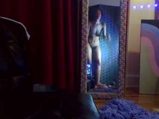 jinnjuice999 nude Live Sex Chat Show