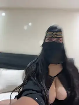 jyjyelamira naked strip on cam for live sex video chat