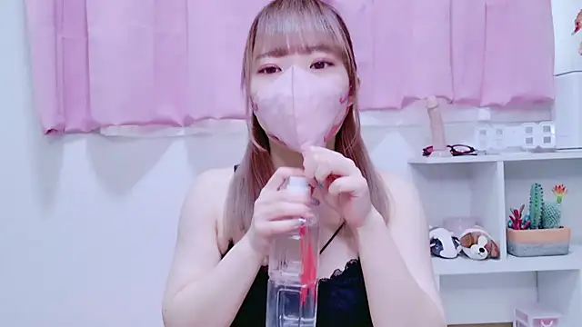 KAGURA_0213 naked strip on cam for live sex video chat