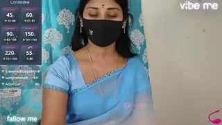 kartHIka_teLugu naked strip on cam for live sex video chat