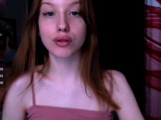 kate-pretty nude Live Sex Chat Show