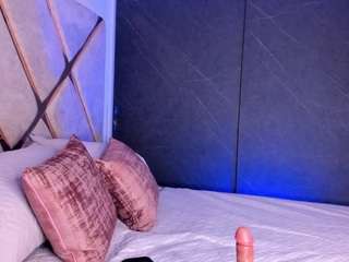 katheriin-mons nude Live Sex Chat Show