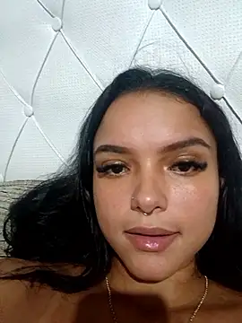 Kay_21 naked strip on cam for live sex video chat