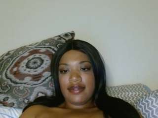 Kellie C nude Live Sex Chat Show